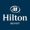 https://www.mncjobs.co.uk/company/hilton-belfast