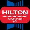 https://www.mncjobs.co.uk/company/hilton-food-group