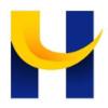 https://www.mncjobs.co.uk/company/hilton-garage