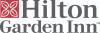 https://www.mncjobs.co.uk/company/hilton-garden-inn