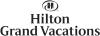 https://www.mncjobs.co.uk/company/hilton-grand-vacations