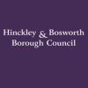 https://www.mncjobs.co.uk/company/hinckley-amp-bosworth-borough-council