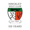 https://www.mncjobs.co.uk/company/hinckley-golf-club