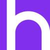 https://www.mncjobs.co.uk/company/hippo-motor-group