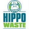 https://www.mncjobs.co.uk/company/hippowaste