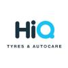 https://www.mncjobs.co.uk/company/hiq-tyres-and-autocare