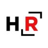 https://www.mncjobs.co.uk/company/hireright-llc