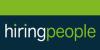https://www.mncjobs.co.uk/company/hiring-people