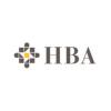 https://www.mncjobs.co.uk/company/hirsch-bedner-associates