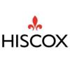 https://www.mncjobs.co.uk/company/hiscox