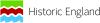 https://www.mncjobs.co.uk/company/historic-england