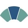 https://www.mncjobs.co.uk/company/historic-environment-scotland