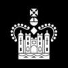 https://www.mncjobs.co.uk/company/historic-royal-palaces