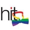 https://www.mncjobs.co.uk/company/hit-training-ltd