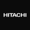 https://www.mncjobs.co.uk/company/hitachi-energy