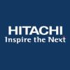 https://www.mncjobs.co.uk/company/hitachi-solutions-north-america