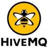 https://www.mncjobs.co.uk/company/hivemq
