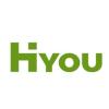 https://www.mncjobs.co.uk/company/hiyou-supermarket