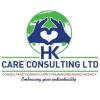 https://www.mncjobs.co.uk/company/hk-care-consulting