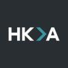 https://www.mncjobs.co.uk/company/hka-global