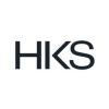 https://www.mncjobs.co.uk/company/hks-architects