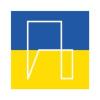 https://www.mncjobs.co.uk/company/hlm-architects