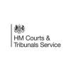 https://www.mncjobs.co.uk/company/hm-courts-tribunals-service
