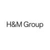 https://www.mncjobs.co.uk/company/hm-group