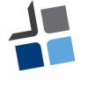 https://www.mncjobs.co.uk/company/hampm-international-construction
