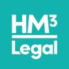 https://www.mncjobs.co.uk/company/hm-legal