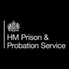 https://www.mncjobs.co.uk/company/hm-prison-and-probation-service
