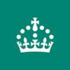 https://www.mncjobs.co.uk/company/hm-revenue-amp-customs