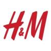 https://www.mncjobs.co.uk/company/hampm