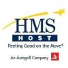 https://www.mncjobs.co.uk/company/hmshost-by-avolta