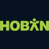 https://www.mncjobs.co.uk/company/hoban