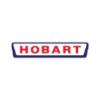 https://www.mncjobs.co.uk/company/hobart-uk