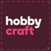 https://www.mncjobs.co.uk/company/hobbycraft