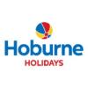 https://www.mncjobs.co.uk/company/hoburne