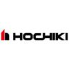 https://www.mncjobs.co.uk/company/hochiki-europe