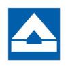 https://www.mncjobs.co.uk/company/hochtief-uk-construction