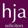 https://www.mncjobs.co.uk/company/hodge-jones-amp-allen