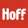 https://www.mncjobs.co.uk/company/hoff