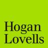 https://www.mncjobs.co.uk/company/hogan-lovells