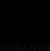 https://www.mncjobs.co.uk/company/hogarth-worldwide