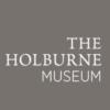 https://www.mncjobs.co.uk/company/holburne-museum