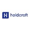 https://www.mncjobs.co.uk/company/holdcroft