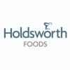 https://www.mncjobs.co.uk/company/holdsworth-foods