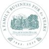 https://www.mncjobs.co.uk/company/holdsworth-house-hotel