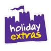 https://www.mncjobs.co.uk/company/holiday-extras