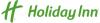 https://www.mncjobs.co.uk/company/holiday-inn